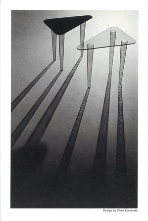 c1986-87Twilight Time_600