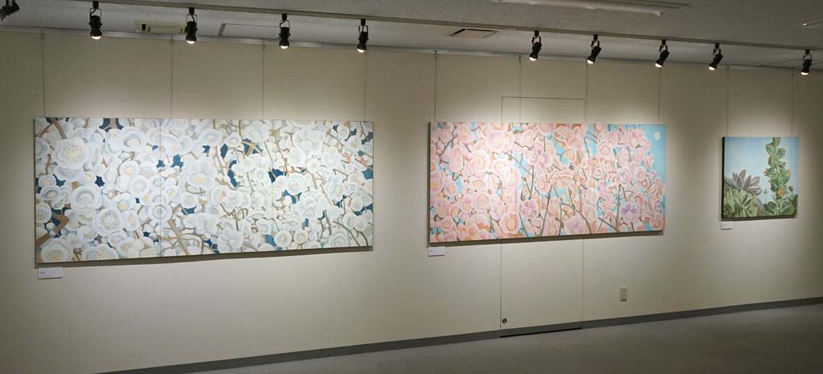 202101永井桃子3f04