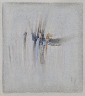 07_reflection-in-rain