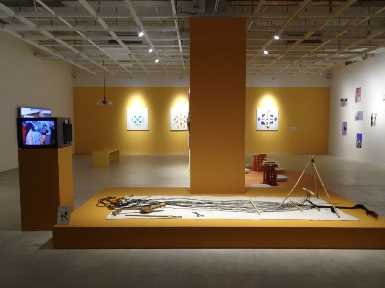 東海林洋_香港訪問記2_10