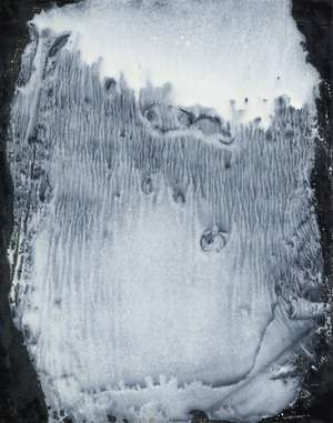 20170320_takiguchi2014_III_44