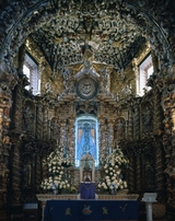 ogata_23_tonanzintla_3-c