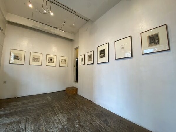 スタジオ35分 (3)