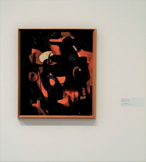 東京国立近代美術館_09