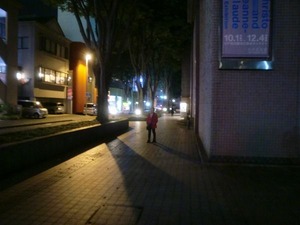 20161001_水戸クリスト展_66