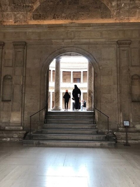 根岸文子20230321_24