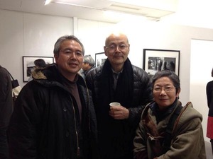 中村 孝幸様Facebookより03