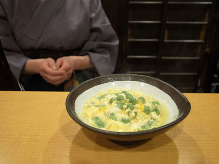 202105石原輝雄_BP7-12