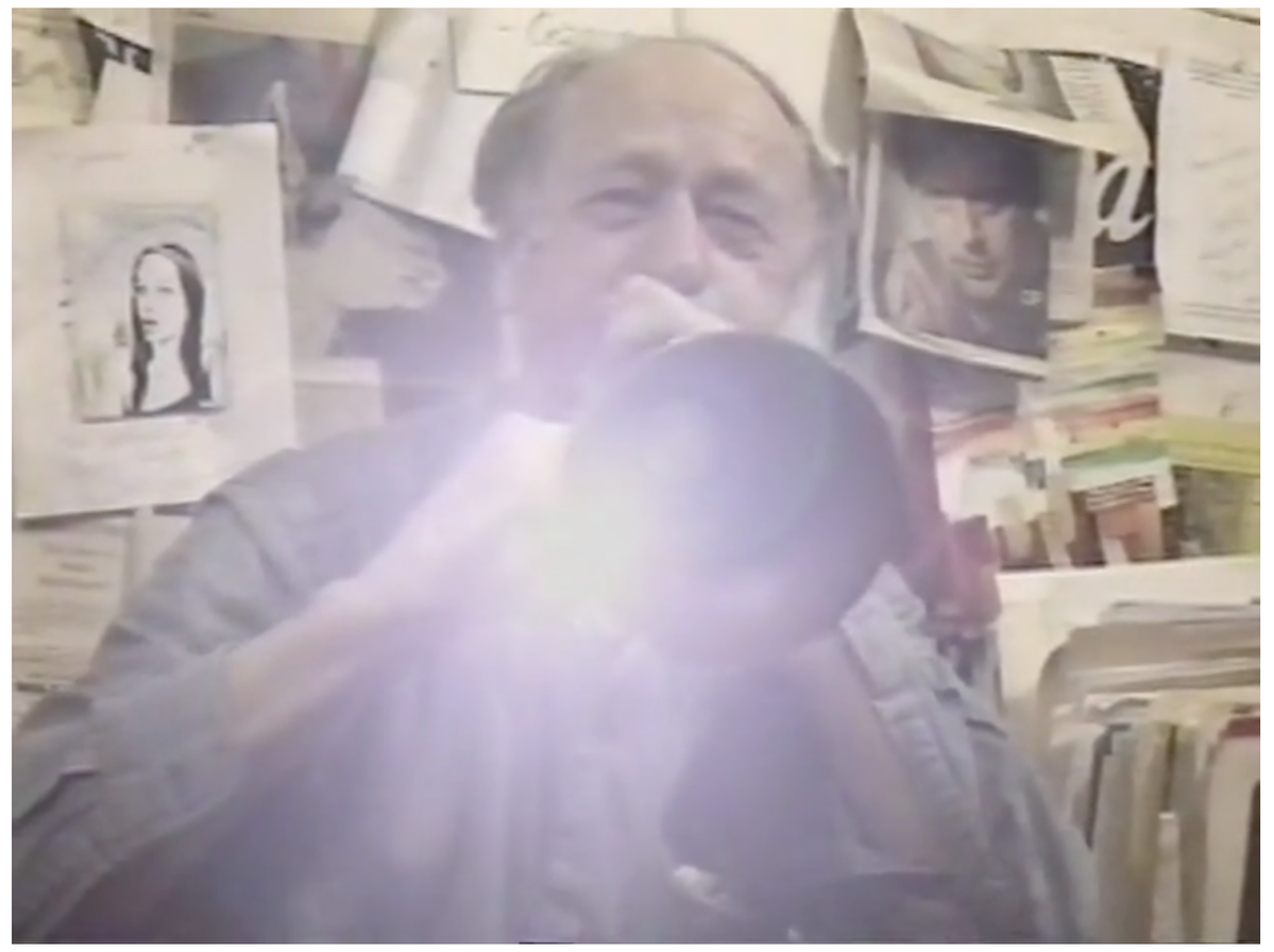 202101井戸沼紀美15