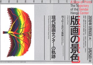 埼玉チラシAY-O600