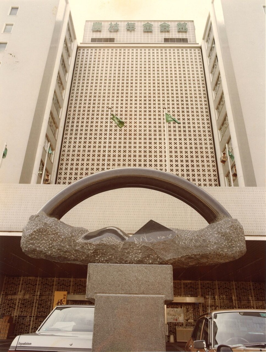 19840309虎ノ門パストラル竣工_00023