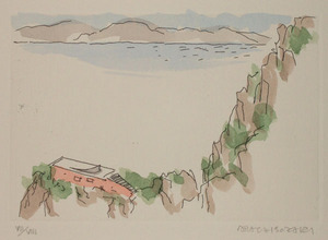 第1信より挿画3_A