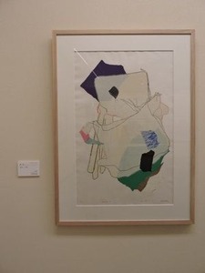 20190709中尾美穂_006《SP-C, T90》