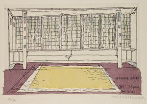 第5信より挿画15_A