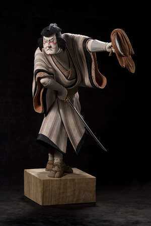 かうらいや_34A8527