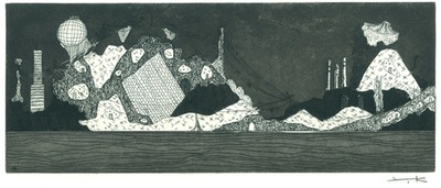 20150421_koshima_landscape_012