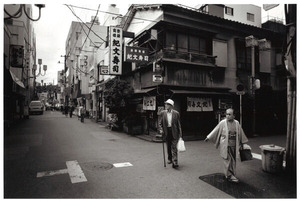 平嶋彰彦ポートフォリオ_4