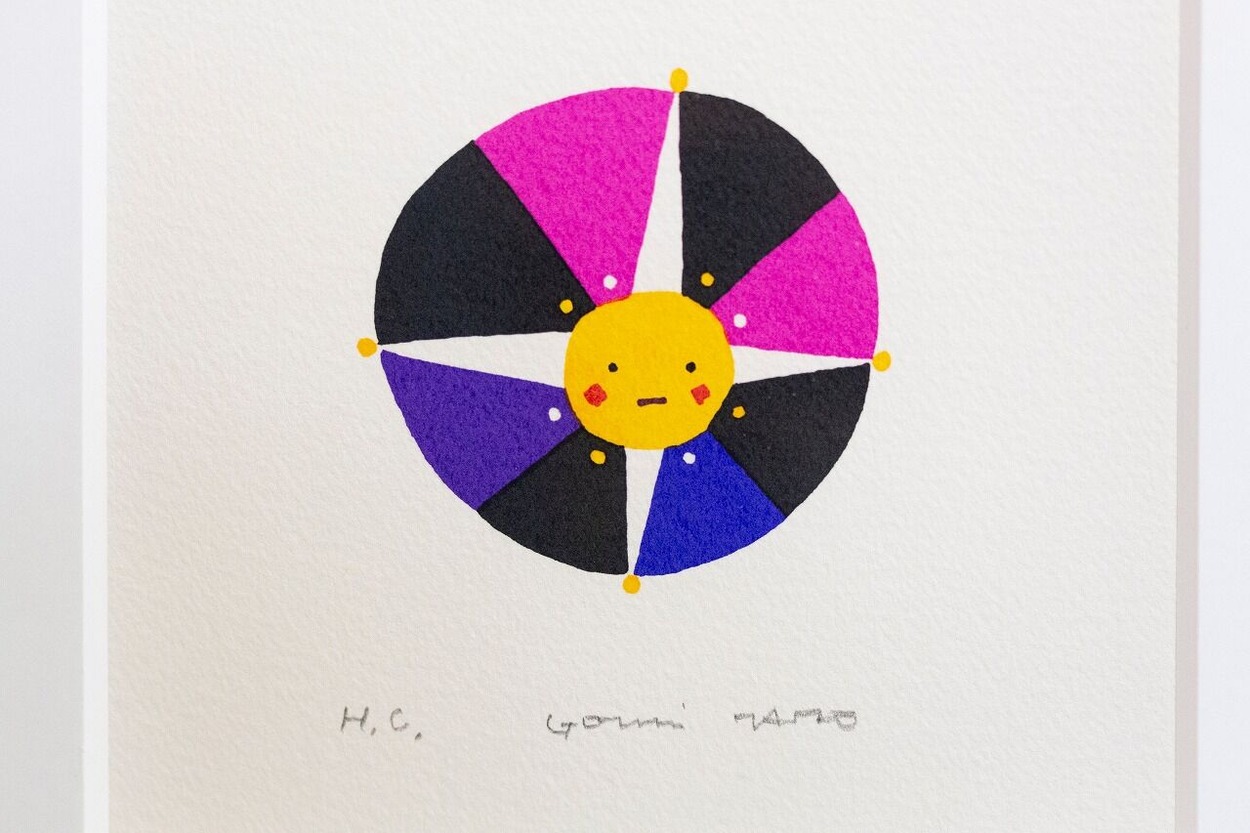 20210730_夏休み子ども図書館_080