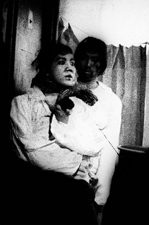 続ジョン・シルバー196811_196901_p31