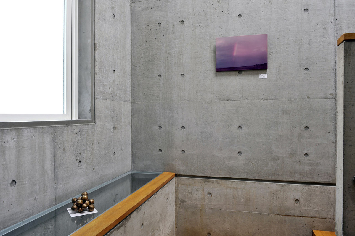 201803植田正治展_13