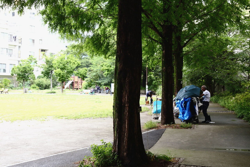 平嶋彰彦230714_12