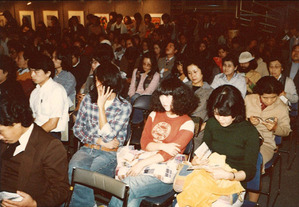 1977年10月21日 (31)