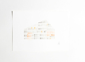 Line & Fill 71-200203_A5-2