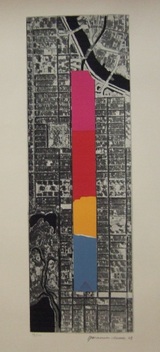 磯辺行久「航空写真」