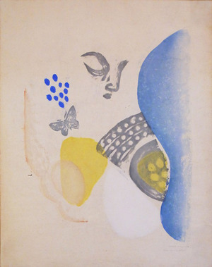 onchi_36_spring_time