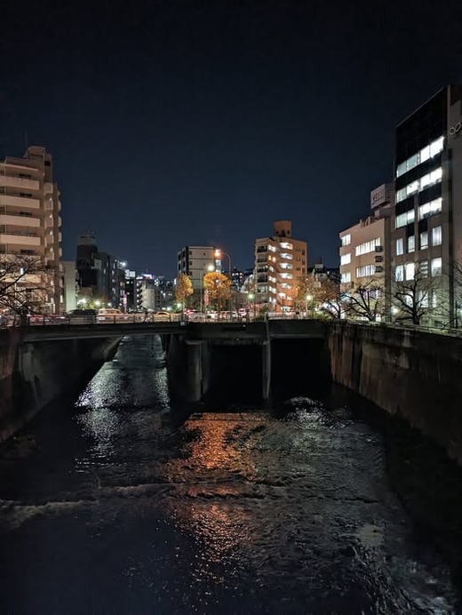 475791273_1331489471495560_4189170203263637878_n