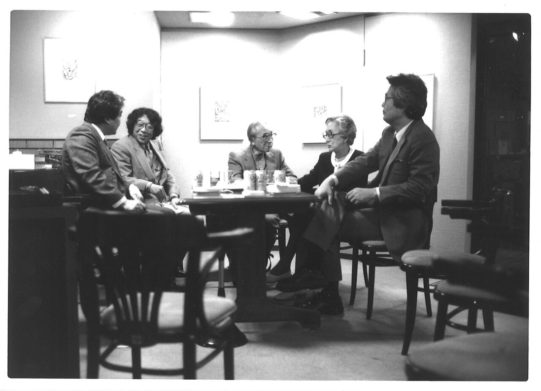 20211204113935_00004