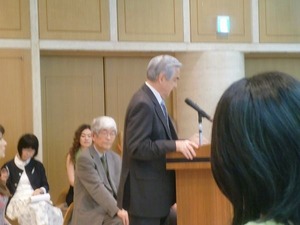 20160701 世田谷美術館「ブラボ展」レセプション_02