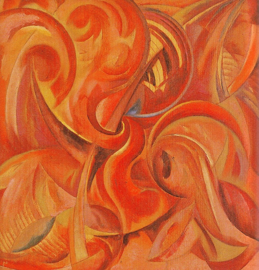 07「底の報復」