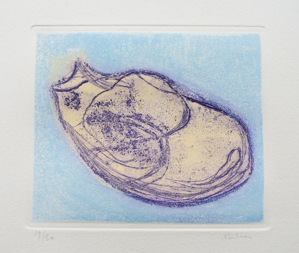 No5 フォートリエ (6)