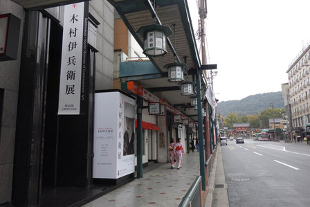 202105石原輝雄_BP7-02