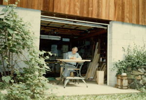 2014年9月12日付ブログ用画像_06