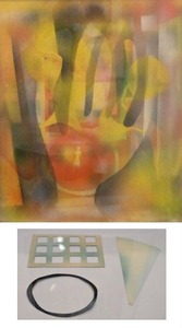 埼玉県立近代美術館14