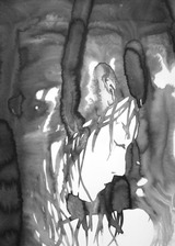 kimijima_13_poured-13