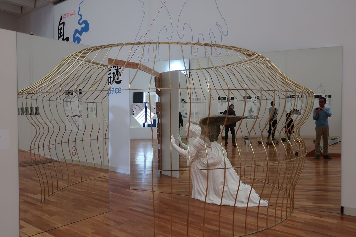 今村創平_いき02