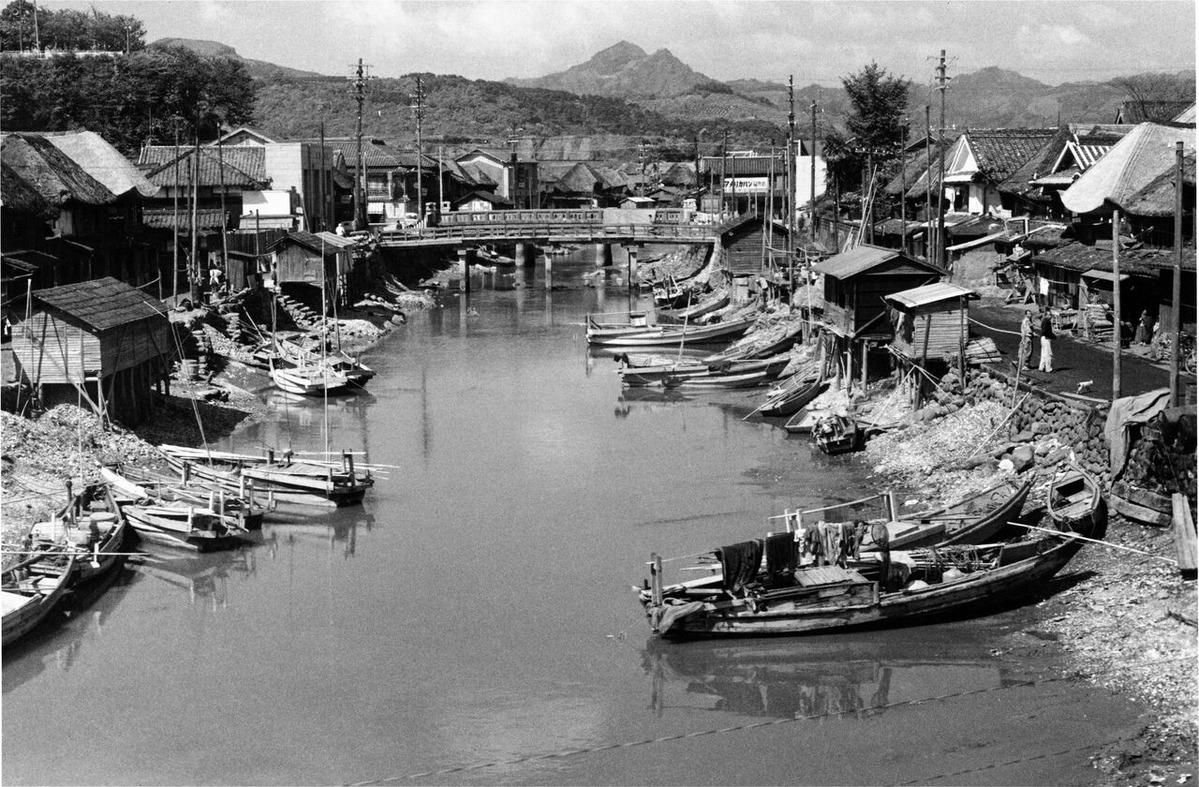 202011平嶋彰彦_ph2-0217_18-a