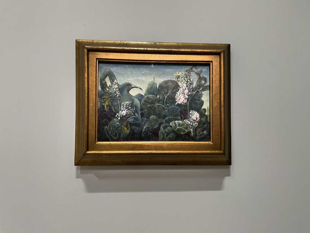 27) Ernst Foret IMG_8161