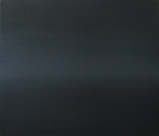 秋葉シスイ「今日」