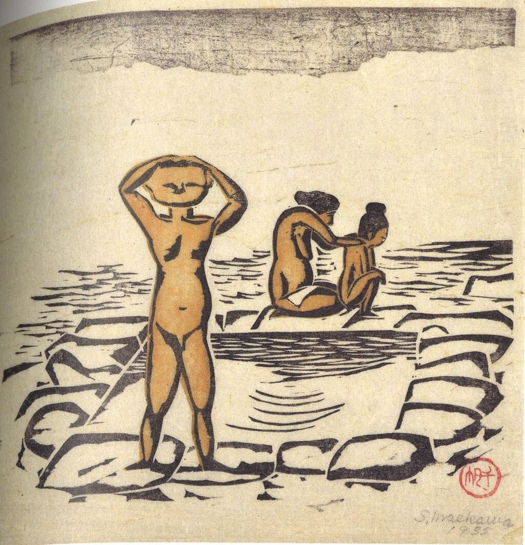 20210910174430_00005