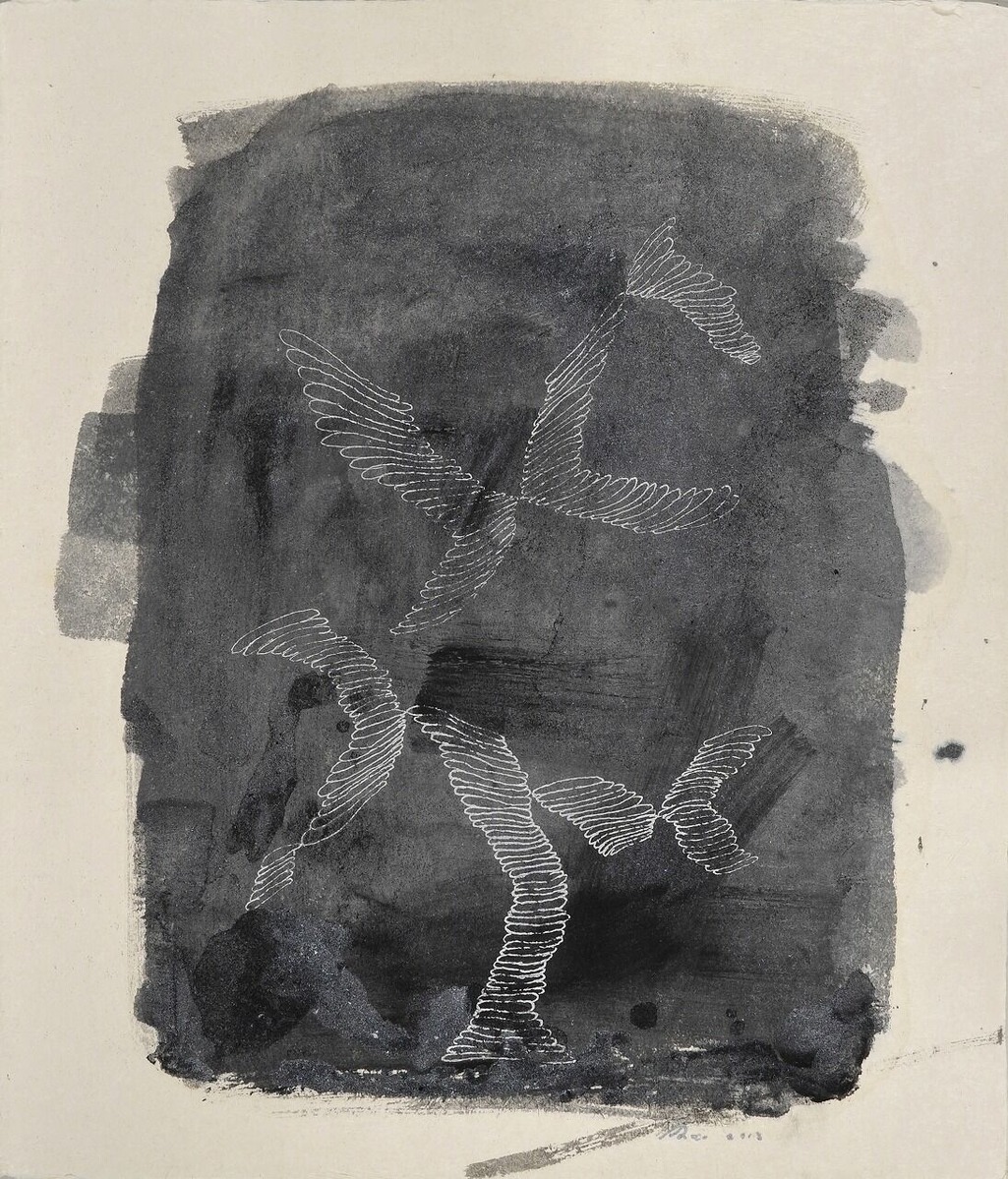 No23_宮脇愛子2013_17