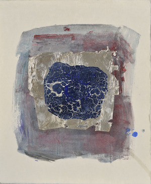 20170429_miyawaki_28