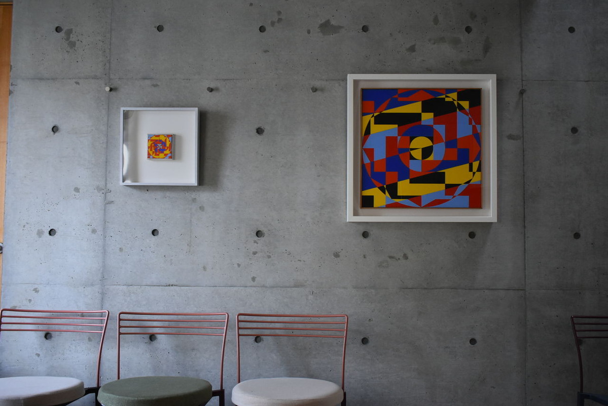 201811オノサト油彩