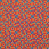 オノサト　Silk11