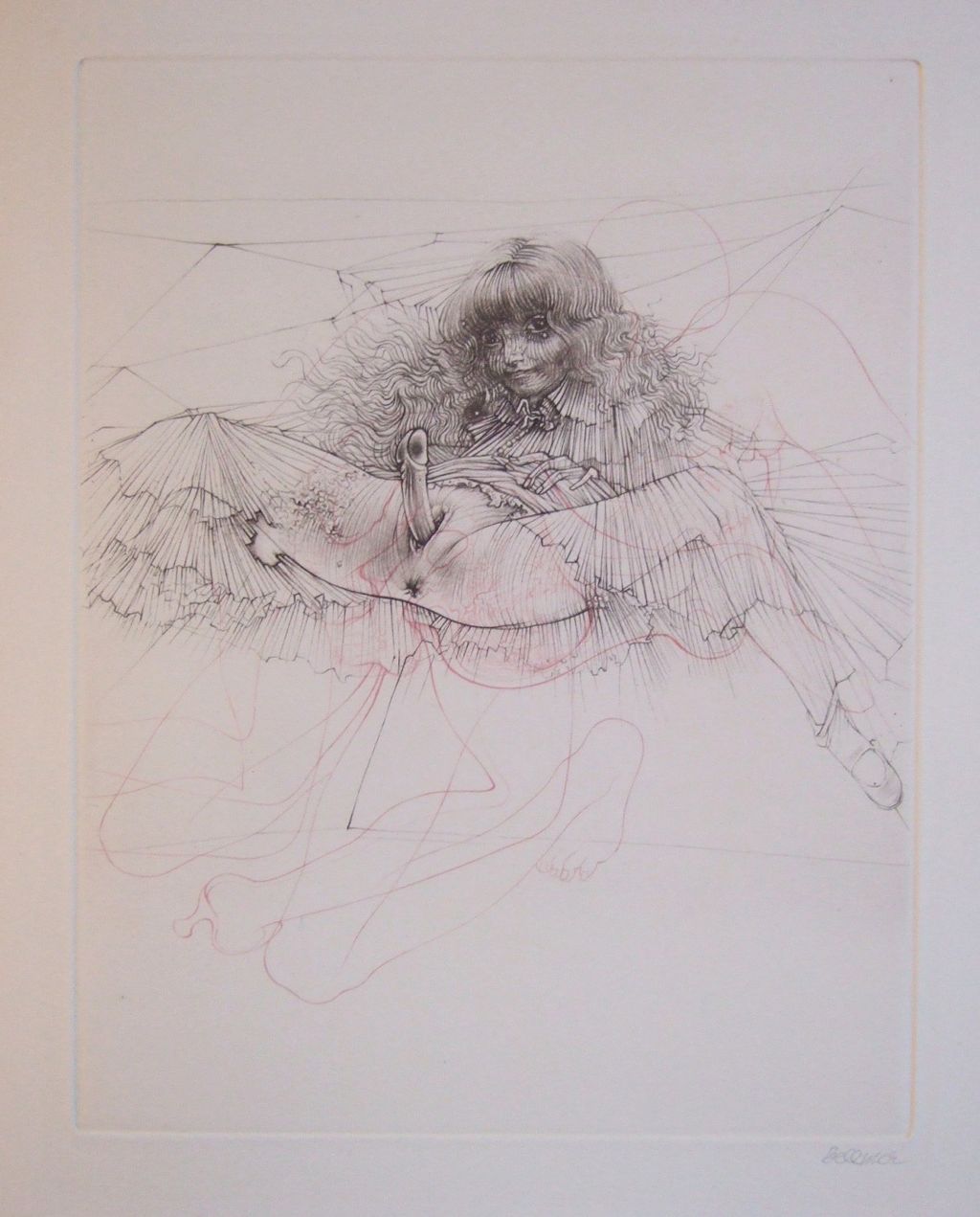 HansBellmer_Morale06