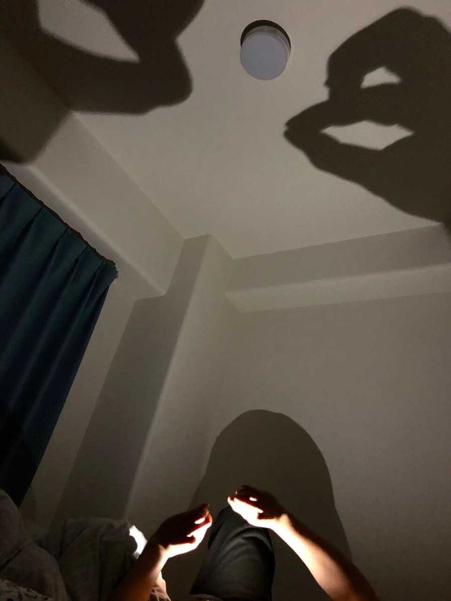 202005野口琢郎_3234