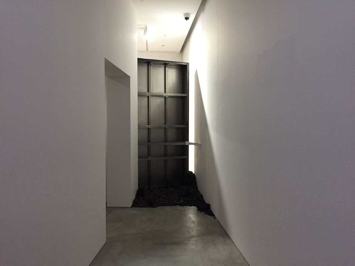 202104王聖美‗写真１０